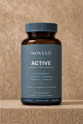Novelo Active