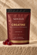 Novelo Creatine