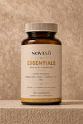 Novelo Essentials